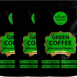 Nakpro 100% Pure & Natural, Perfect for Tea & Coffee fo...