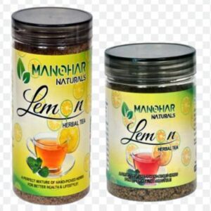 Aris fresh Instant Plain Tea Premix | Premium Quality |...