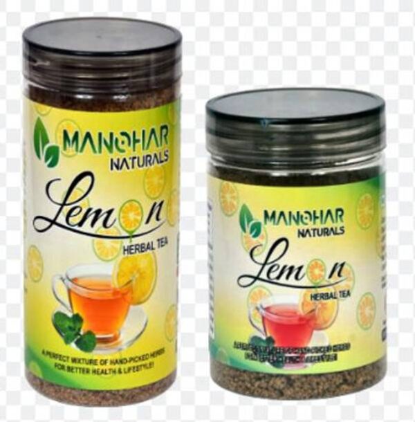 Aris fresh Instant Plain Tea Premix | Premium Quality |...