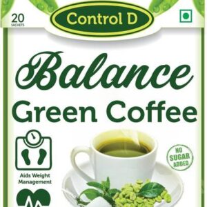 FITIO Organic Stevia Leaves For Tea Coffe Sweetener (B9...