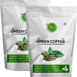 Hello Healthy Probiotic Peach Iced Tea Box Improve Immu...