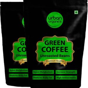 Society Masala Instant Tea Box