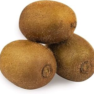 Fresh Kiwi Green, 3 Pcs Pack