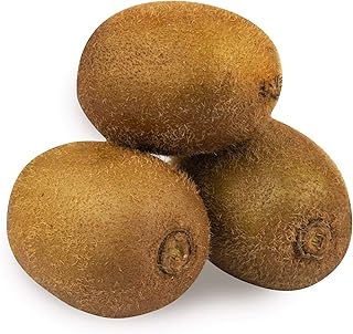 Fresh Kiwi Green, 3 Pcs Pack