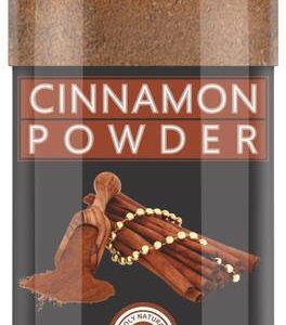 Holy Natural 100% Pure and Natural Cinnamon (Dalcheeni)...
