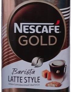 Nutiva Combo of 3 Green Coffee Beans - 500 Gram Each | ...