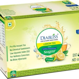 Octavius Kadak Elaichi Chai | 100% Naural Ingridients |...