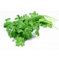 Coriander Leaves (100gms)