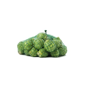 Fresh Brussels Sprouts, 1 lb Bag