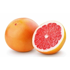 Bulk Grapefruit