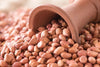 Raw Groundnuts (Peanuts)