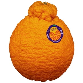 Mandarin Sumo Bulk