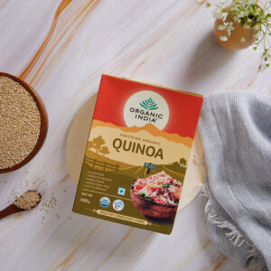 Quinoa 500g