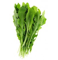 Arugula Leaves