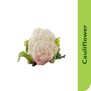 Starfresh Cauliflower