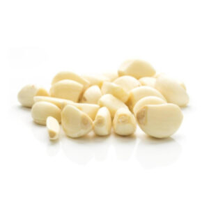 Starfresh Garlic Peeled