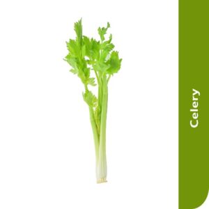 Starfresh Celery