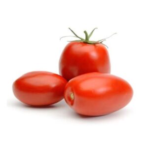 Starfresh Tomato Hybrid