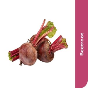 Starfresh Beetroot