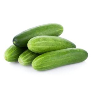 Starfresh Cucumber Green