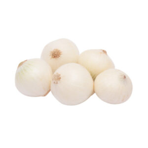 Starfresh Onion White