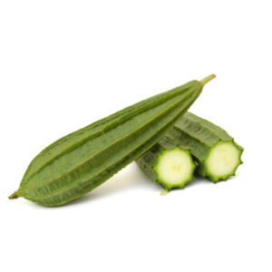 Starfresh Ridge Gourd (Turai)
