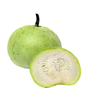 Starfresh Tinda