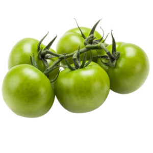 Starfresh Tomato Raw
