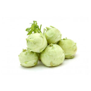 Starfresh Knol Khol (Nawalagol)