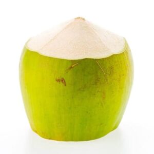 Starfresh Coconut Tender