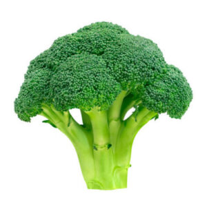 Starfresh Broccoli