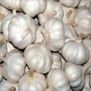 Starfresh Himachal Garlic Prepack
