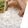 Organic  -  Sonamasuri White Rice