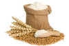 Organic - Wheat Flour