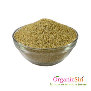 Andu Korralu 500g