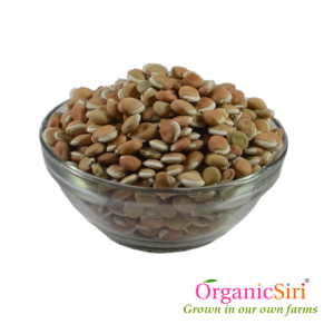 Anumulu Dry 500g