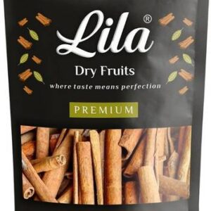 lila dry fruits Authentic Sri Lankan Cinnamon Quills | ...