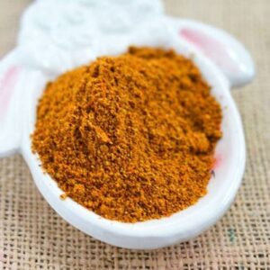 okhli musal brand Bangali Mustard Fish Masala Natural &...