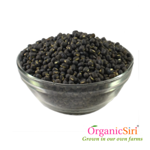 Minapapappu Whole 1kg