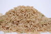 Organic - Sonamasuri Rice (Single Polished)
