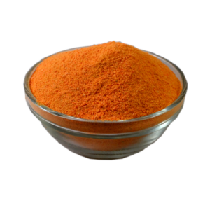Carrot Powder 100g