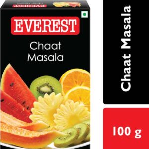 EVEREST Chaat Masala