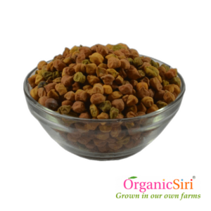 Sanaga 500g