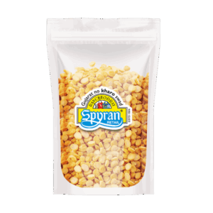 Chana Dal