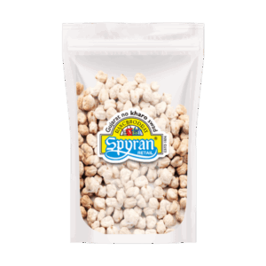 Chana Kabuli