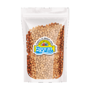 Chana Red