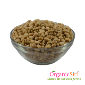 Cowpea (Bobbara) 500g
