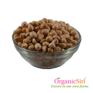 Groundnut 500g