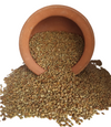 Organic - Horse Gram - Hurali Kalu
