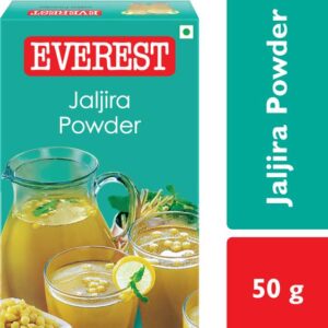 EVEREST Jaljira Powder